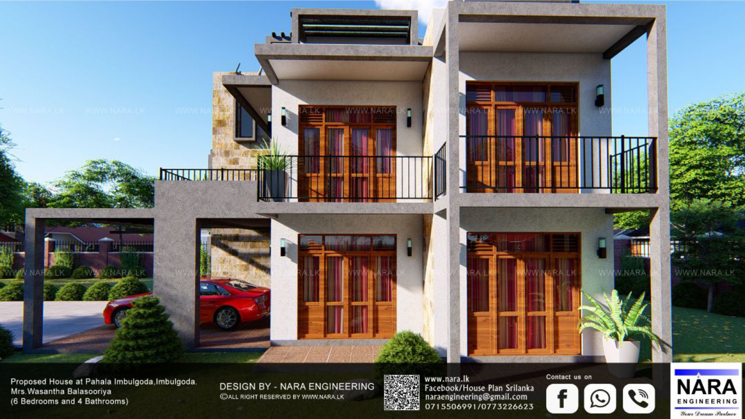 house-plan-sri-lanka-nara-engineering-house-planing-3d-designs