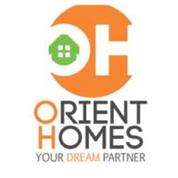 Nara Engineering_Orient Homes Constructions