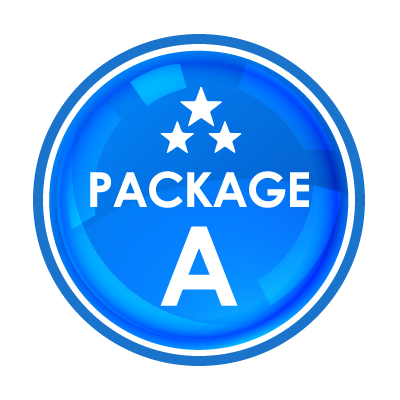 Package A